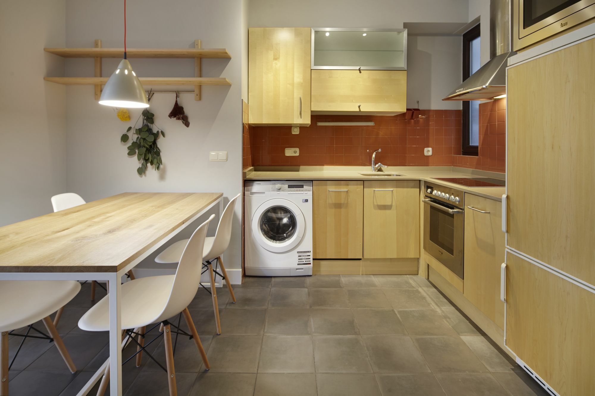 Zubiri Plaza Apartment By Feelfree Rentals San Sebastián Kültér fotó